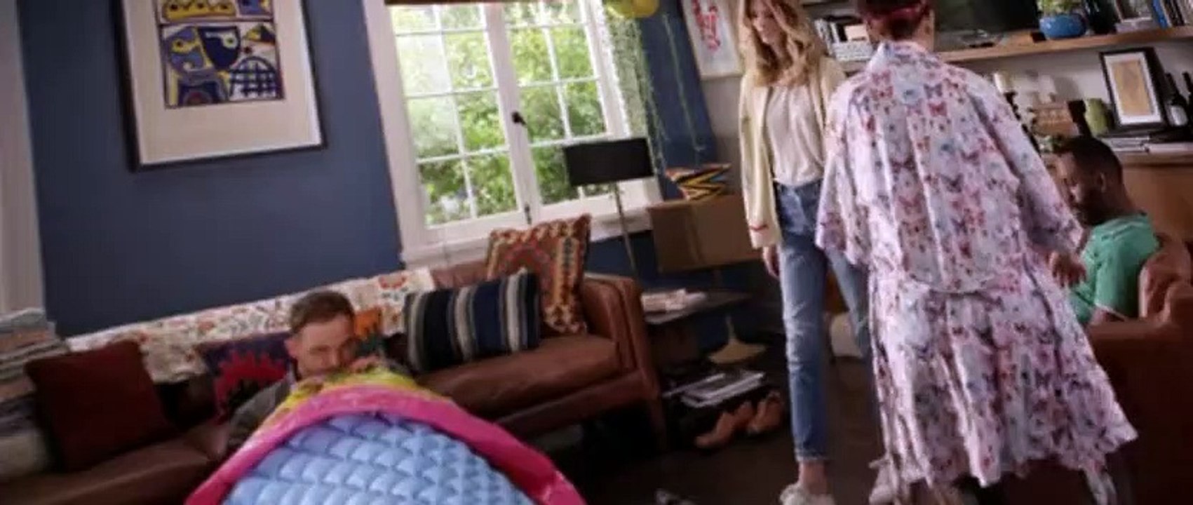 Grace and Frankie S04 E08