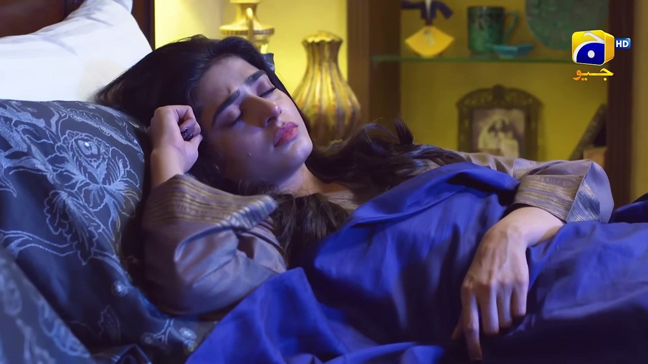 Sub Kuch Milega Lekin Meri Mohabbat Nahi -  # #
