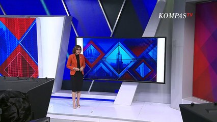 Bagaimana Ceritanya Jika Eliezer Tidak Jadi Justice Collaborator dan Ikuti Skenario Sambo?