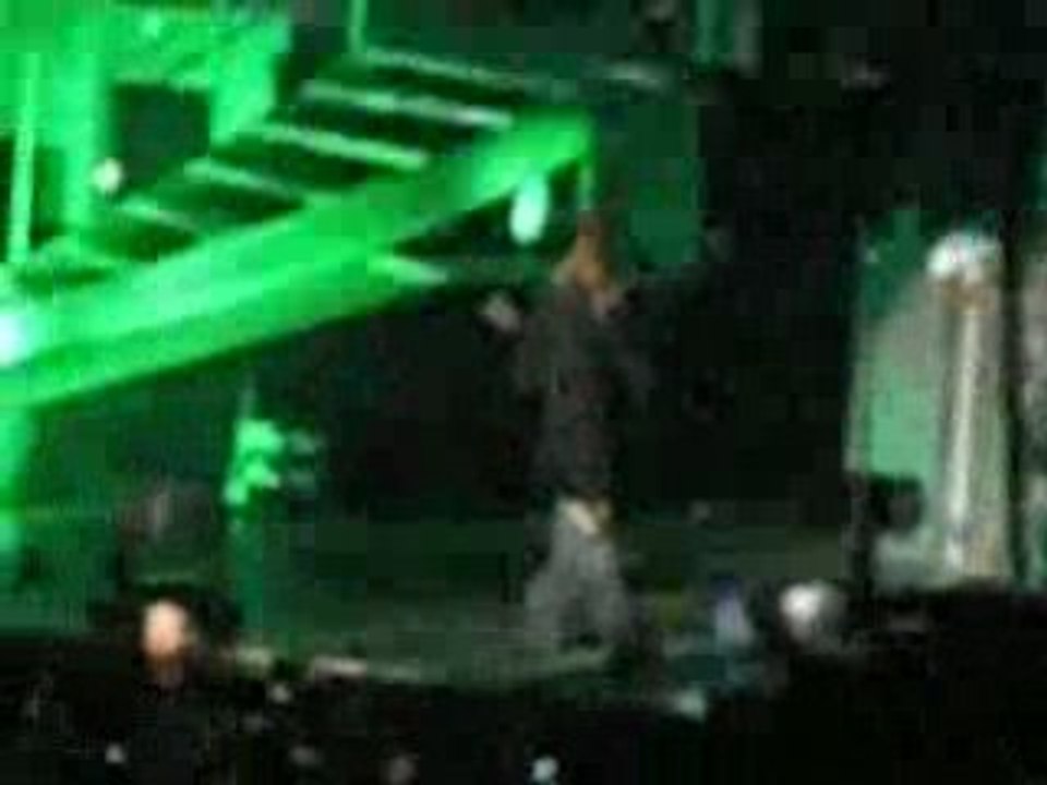 Reden (10 mars) Bercy