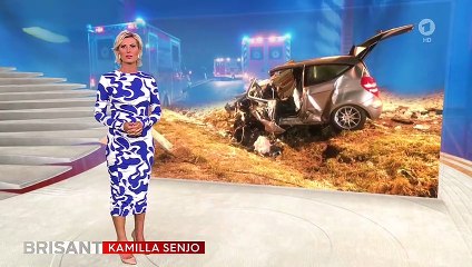 Déesses de l'apres midi (19/01/2023)