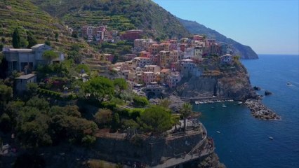 8 Best Places to Live in Italy for a Better Quality of Life