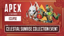 Apex Legends - Trailer Événement de collection Aube Céleste