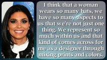 Rachel Roy 46 #quotesaboutlife #quotesaboutlove #quoteschannel Quotes Ever