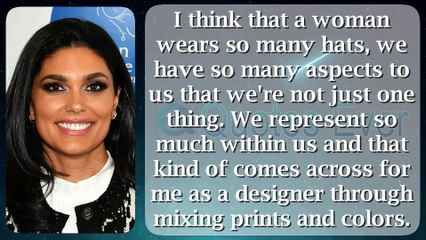 Rachel Roy 46 #quotesaboutlife #quotesaboutlove #quoteschannel Quotes Ever