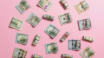 You Should Consider Setting up a Trust Fund Even if You re Not a Millionaire