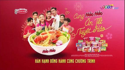 tết này có má co ba tap 3-4 - phim tết Việt Nam THVL1 - xem phim tet nay co ma co ba tap 3-4