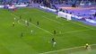 PSG 5-4 Al Nassr and Al Hilal Stars | Anderson Talisca Goal | 19 01 2023