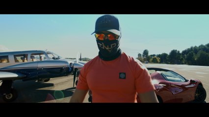 Gambino - Italia (2022) Film by TND 🎬