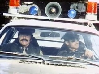 Pelicula | EL FEDERAL DE CAMINOS con Álvaro Zermeño, Rosenda Bernal, Gerardo Zepeda | Accion | 1975