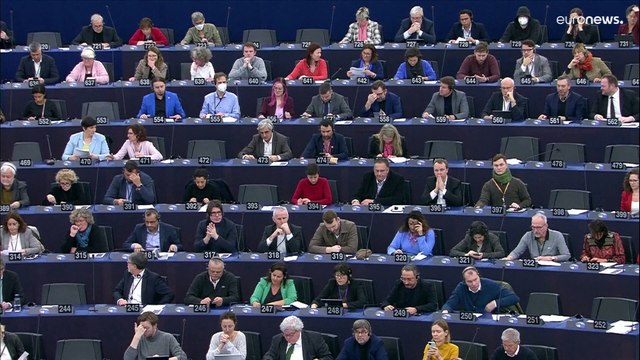 Il Parlamento Ue approva la prima risoluzione contro il Marocco in 25 anni