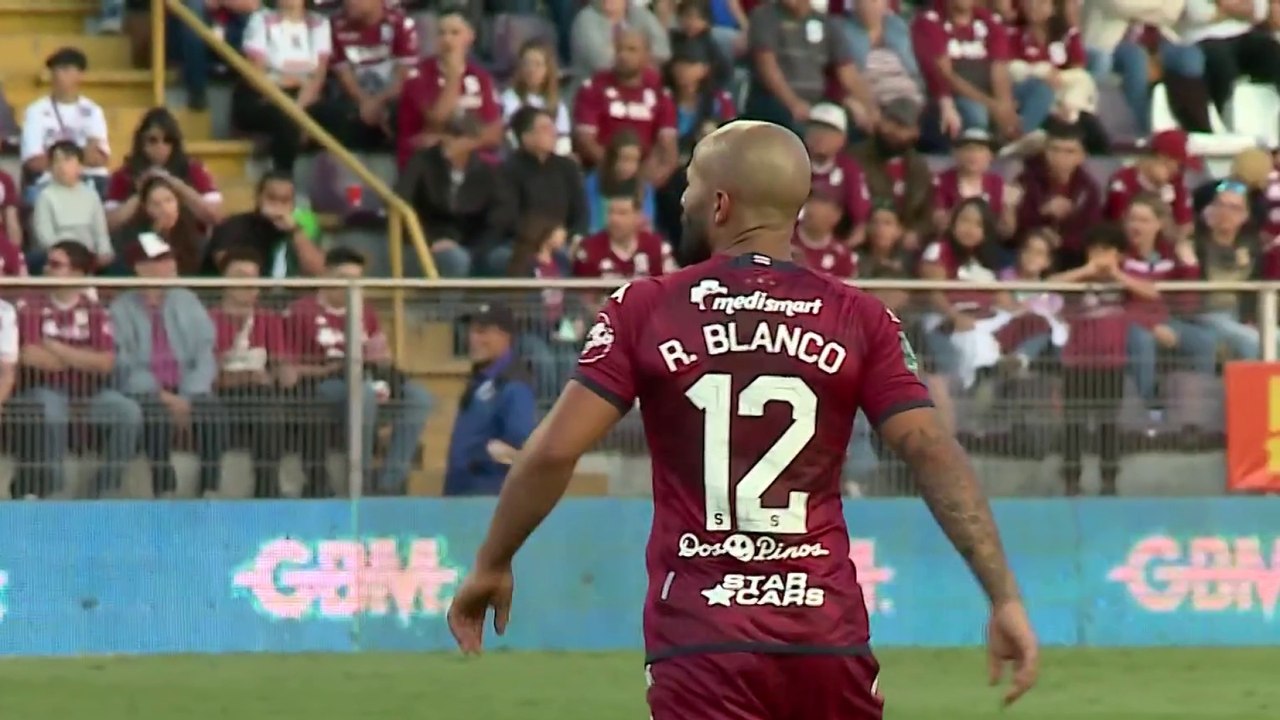 td7-saprissa-190123