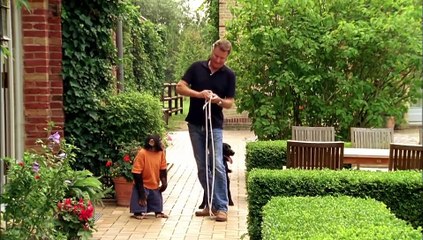 Unser Charly Staffel 16 Folge 16