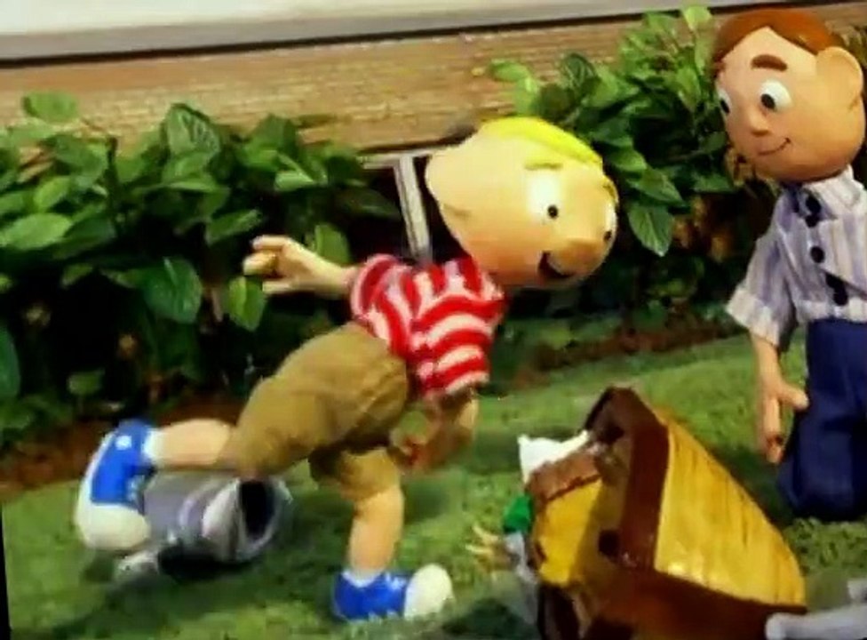 Moral Orel Moral Orel S02 E008 The Lord’s Prayer video Dailymotion