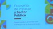 El Congreso de los Diputados acoge la jornada sobre 'Economía de impacto y Sector Público'