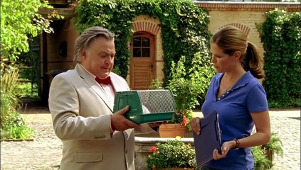 Unser Charly Staffel 16 Folge 20
