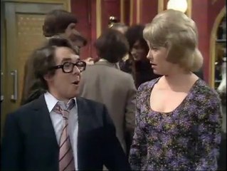 Now Look Here S1/E7      Ronnie Corbett • Richard O'Sullivan • Linda Hayden