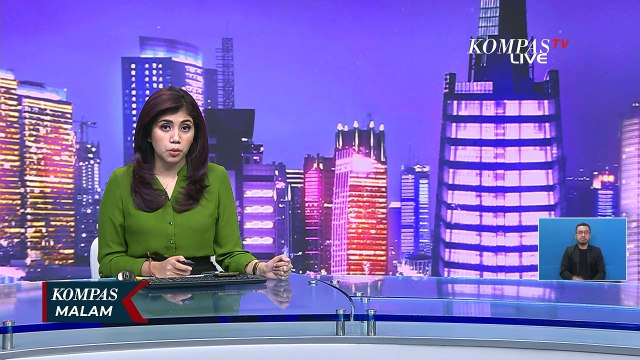 Dugaan Sambo Suap Staf LPSK, KPK: Tak Ada Unsur Pidana