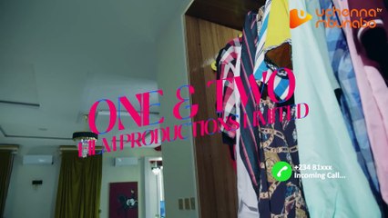 09 - HER COY MAN - DESTINY ETIKO, CHRIS OKAGBUE, CHRISTIAN OCHIAGA 2022 EXCLUSIVE NOLLYWOOD MOVIE