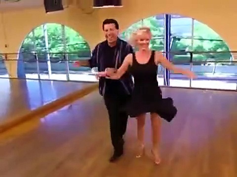 So You Think You Can Dance - Se2 - Ep12 HD Watch