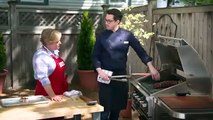 America's Test Kitchen - Se17 - Ep24 Watch HD