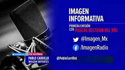 PSG subasta jersey de Lionel Messi