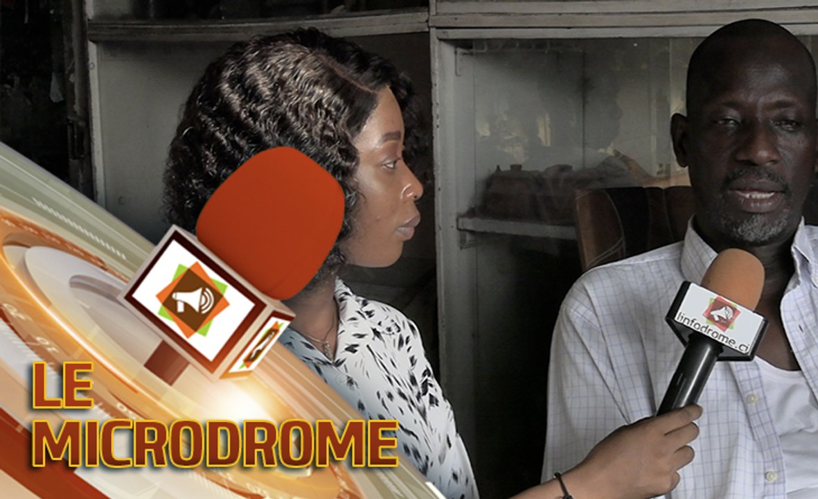 2023 année de la jeunesse selon le Président Alassane Ouattara, les Ivoiriens réagissent