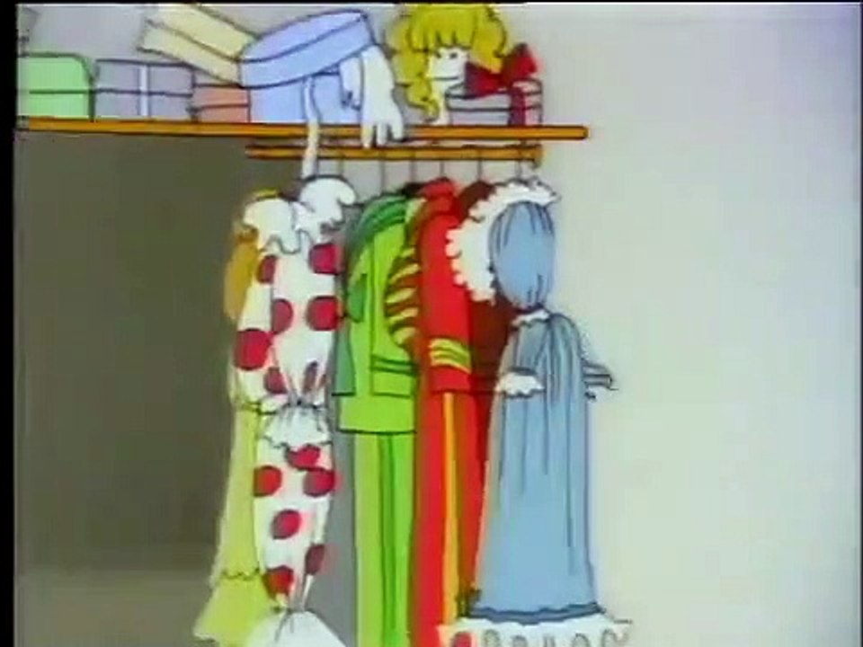 The Carol Burnett Show - Se1 - Ep52 HD Watch