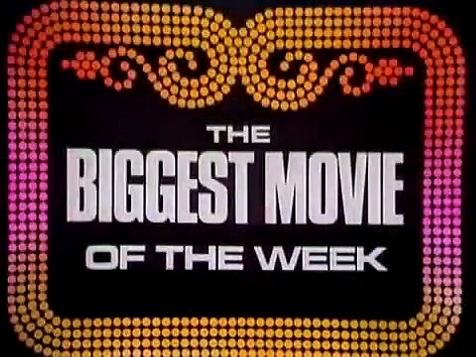 The Carol Burnett Show - Se1 - Ep53 HD Watch