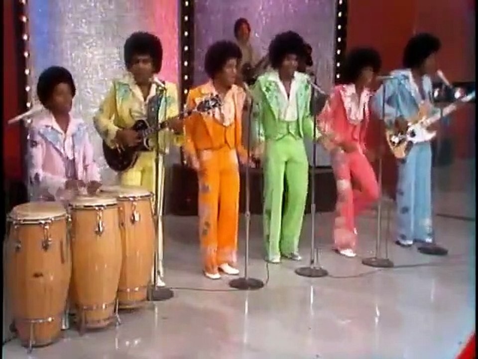 The Carol Burnett Show - Se1 - Ep56 HD Watch