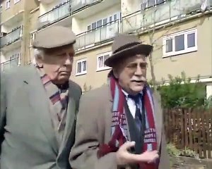 In Sickness and in Health - Se01 - Ep27 Watch HD