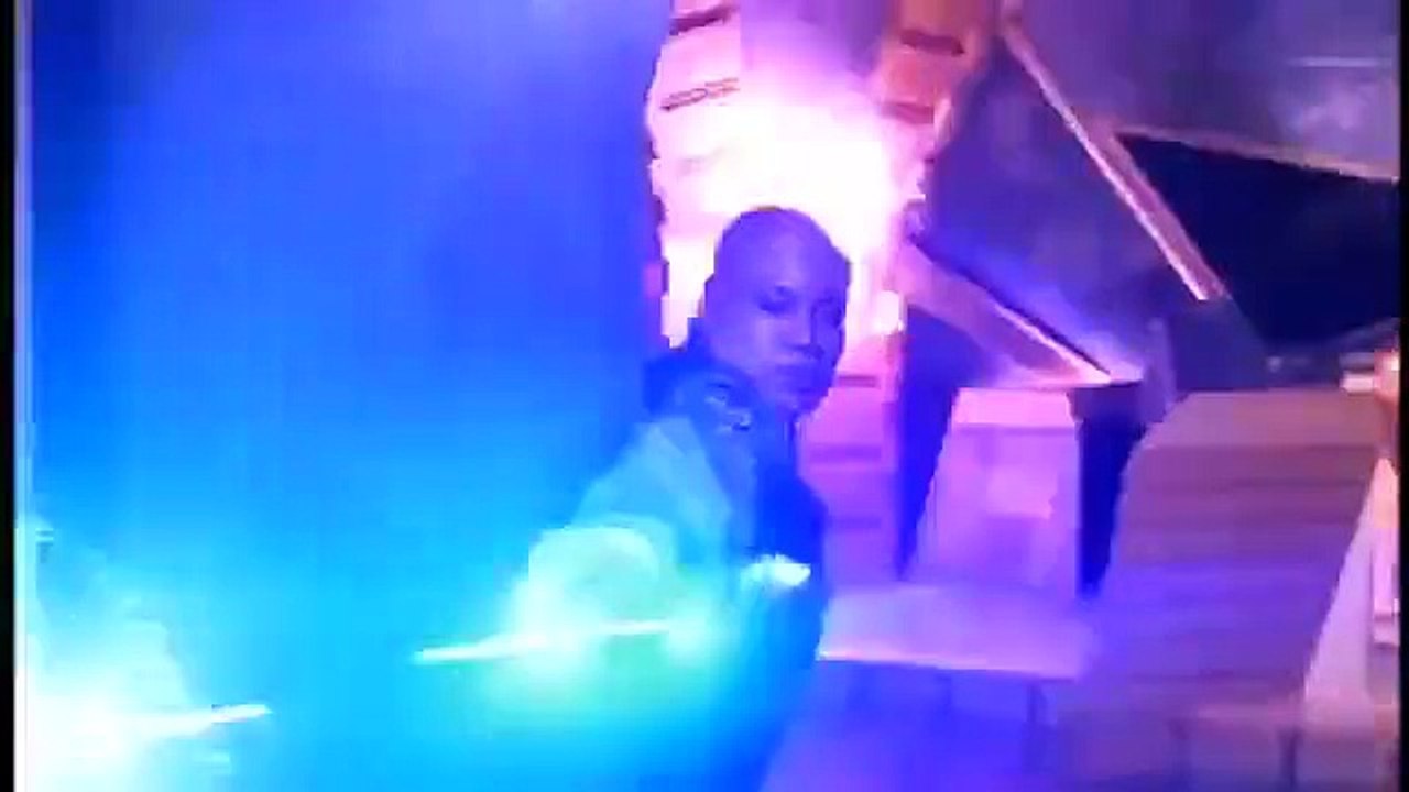 Stargate SG1 - Se6 - Ep12 - Unnatural Selection (2) HD Watch