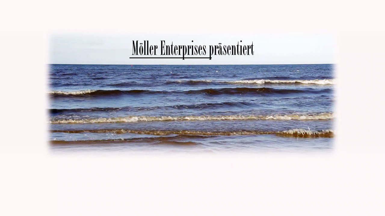 023 - FILMSTADT Episode 11 - Directors' Cut (2015) [Webserie] Film (deutsch) ᴴᴰ