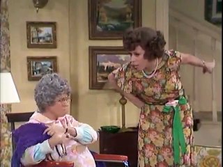 The Carol Burnett Show - Se1 - Ep58 HD Watch