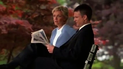 Stargate SG1 - Se6 - Ep14 - Smoke $$ Mirrors HD Watch