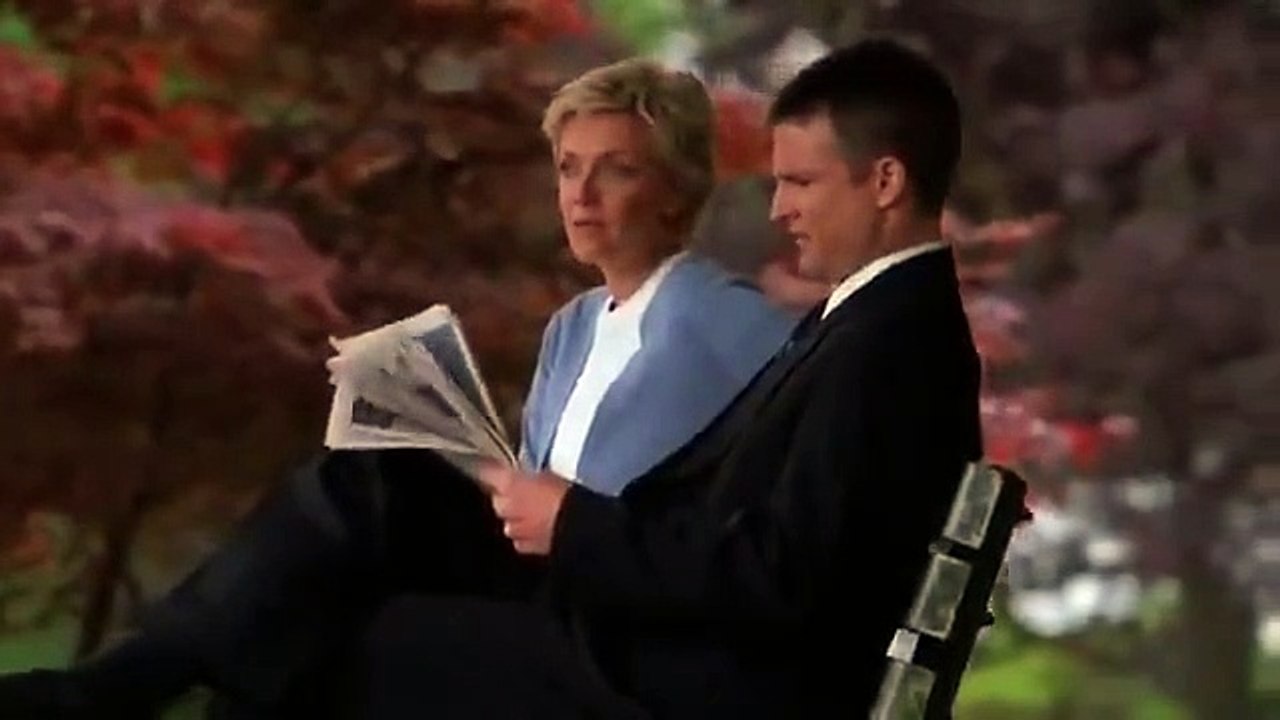 Stargate SG1 - Se6 - Ep14 - Smoke $$ Mirrors HD Watch