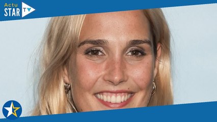 "C’est compliqué" : Camille Lou fait une annonce concernant son mariage à venir et sur son envie de