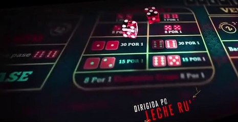 Who Killed Sara S01 E03