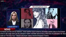 106993-mainTaylor Swift 2023 ‘The Eras Tour’: Where to find the cheapest floor seats - 1breakingnews.com