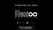 Rez Infinite - Bande-annonce date de sortie (PS VR2)