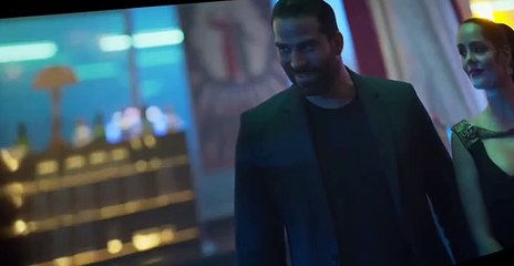 Who Killed Sara S01 E06