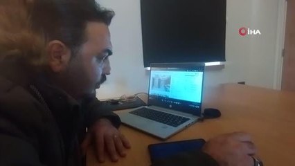 Ev sahibi olmak isteyenlere devlet destek çıkıyor, müteahhitler zorluk çıkarıyor