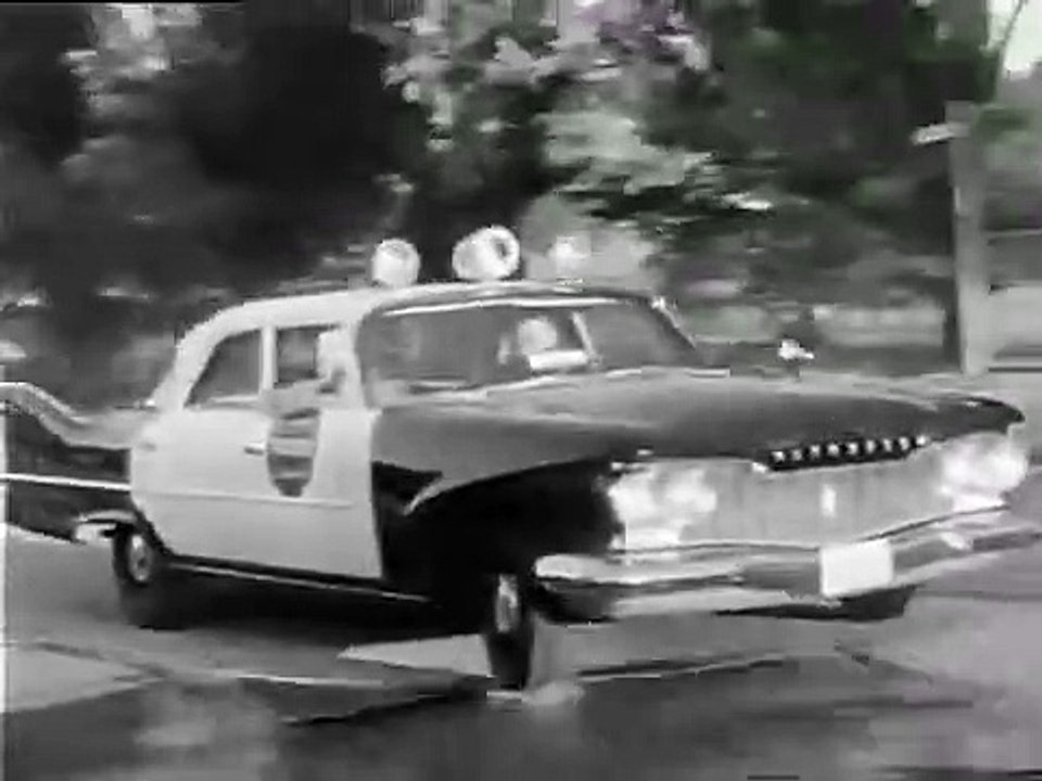 Sea Hunt - Se3 - Ep29 HD Watch