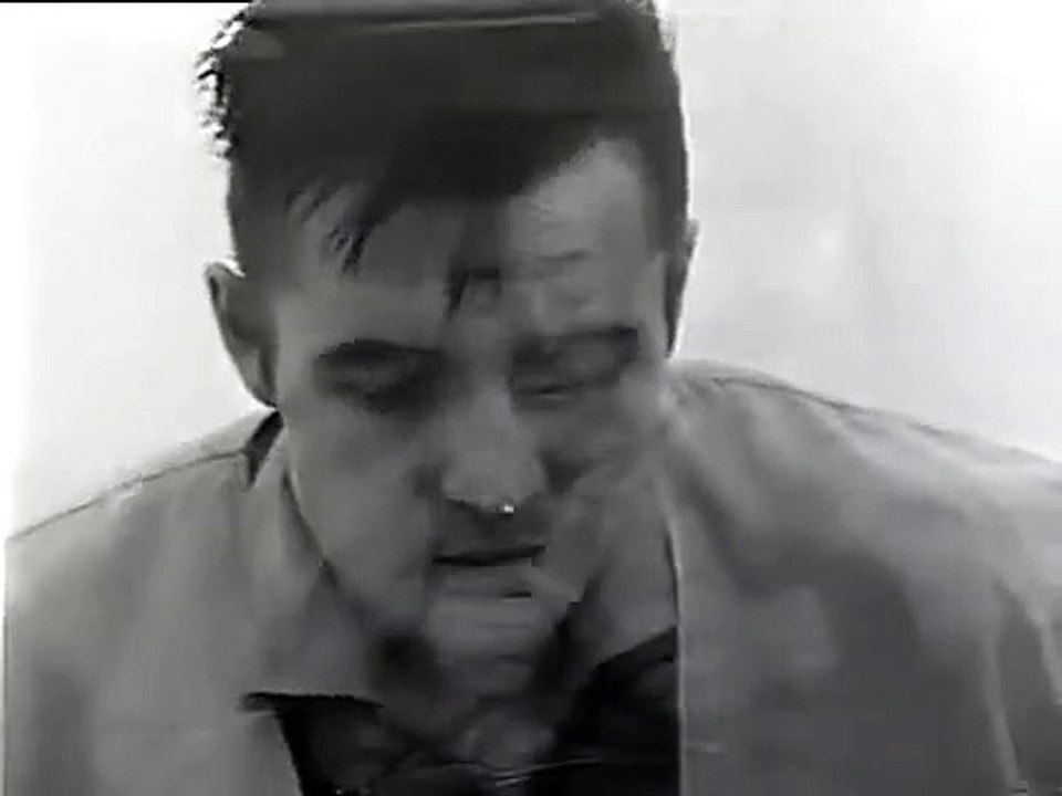 Sea Hunt - Se3 - Ep26 HD Watch