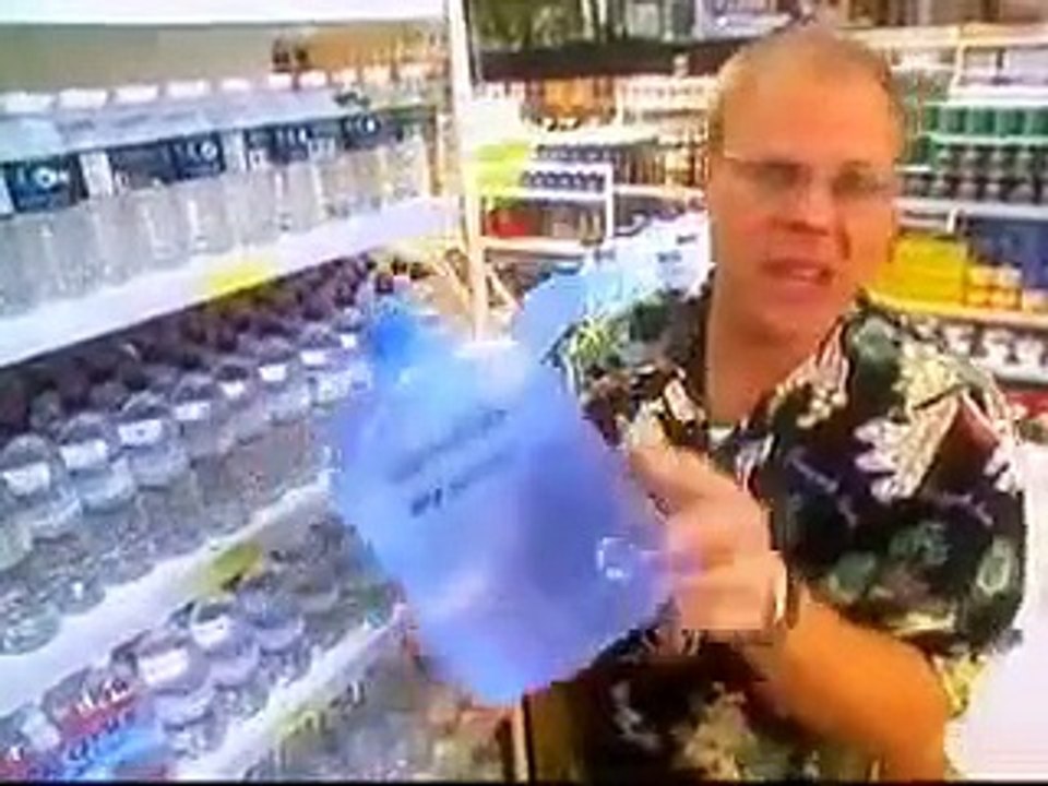 Good Eats - Se6 - Ep07 HD Watch