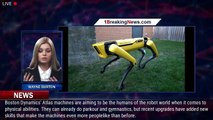 106848-mainBoston Dynamics Atlas Robot Can Now Grab and Toss, Like People Can - 1breakingnews.com