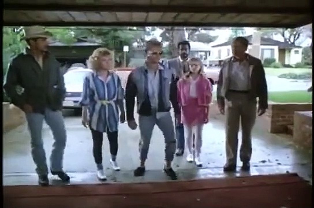 Simon $$ Simon - Se5 - Ep07 HD Watch