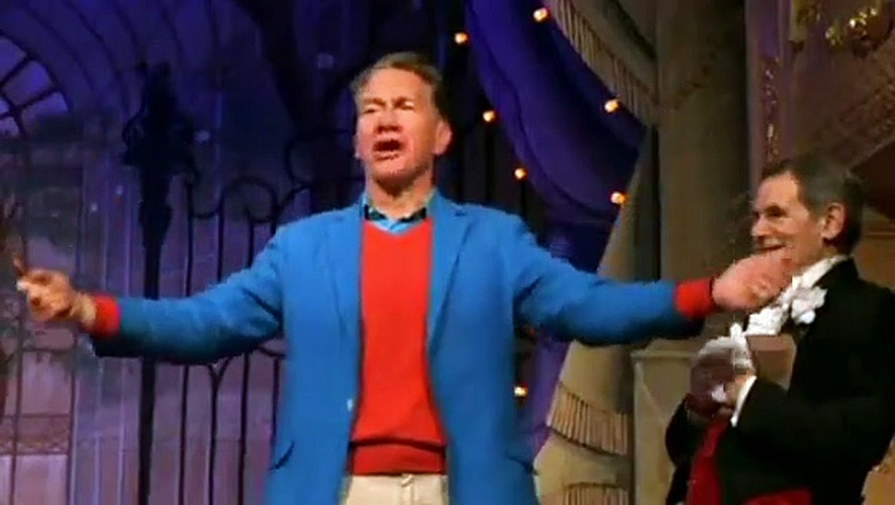 Great British Railway Journeys - Se5 - Ep10 HD Watch