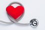 These Simple Habits Will Drastically Improve Your Heart Health