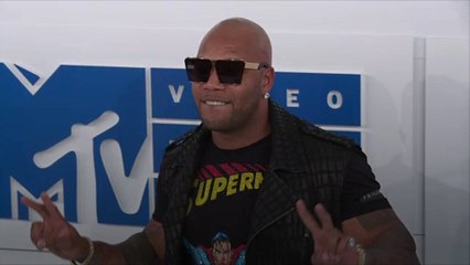 Flo Rida Awarded $82 Million in Lawsuit Against Celsius